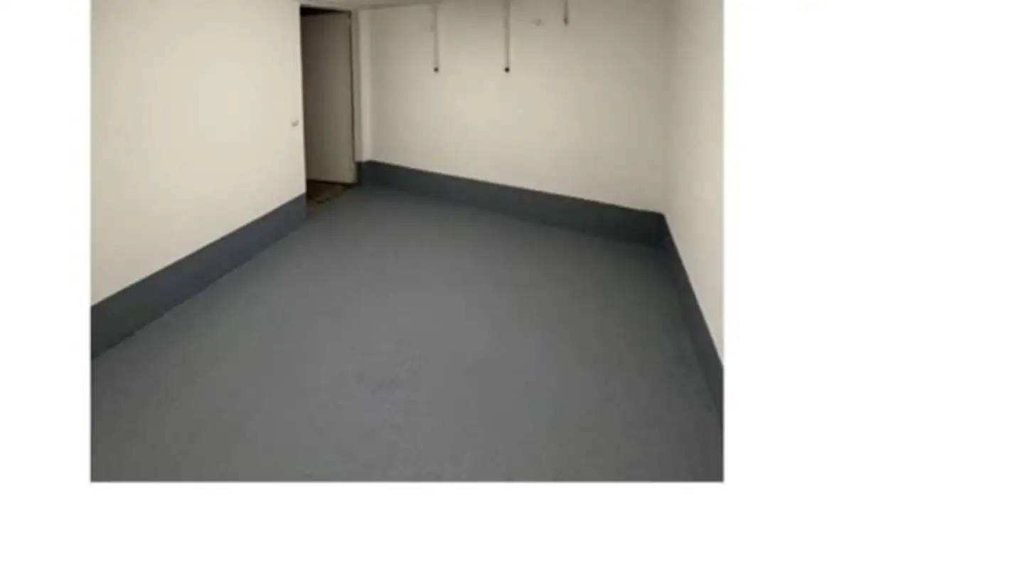 Storage space for rent - Rue Du Grand-Bureau 23, 1227 Les Acacias - Photo 2