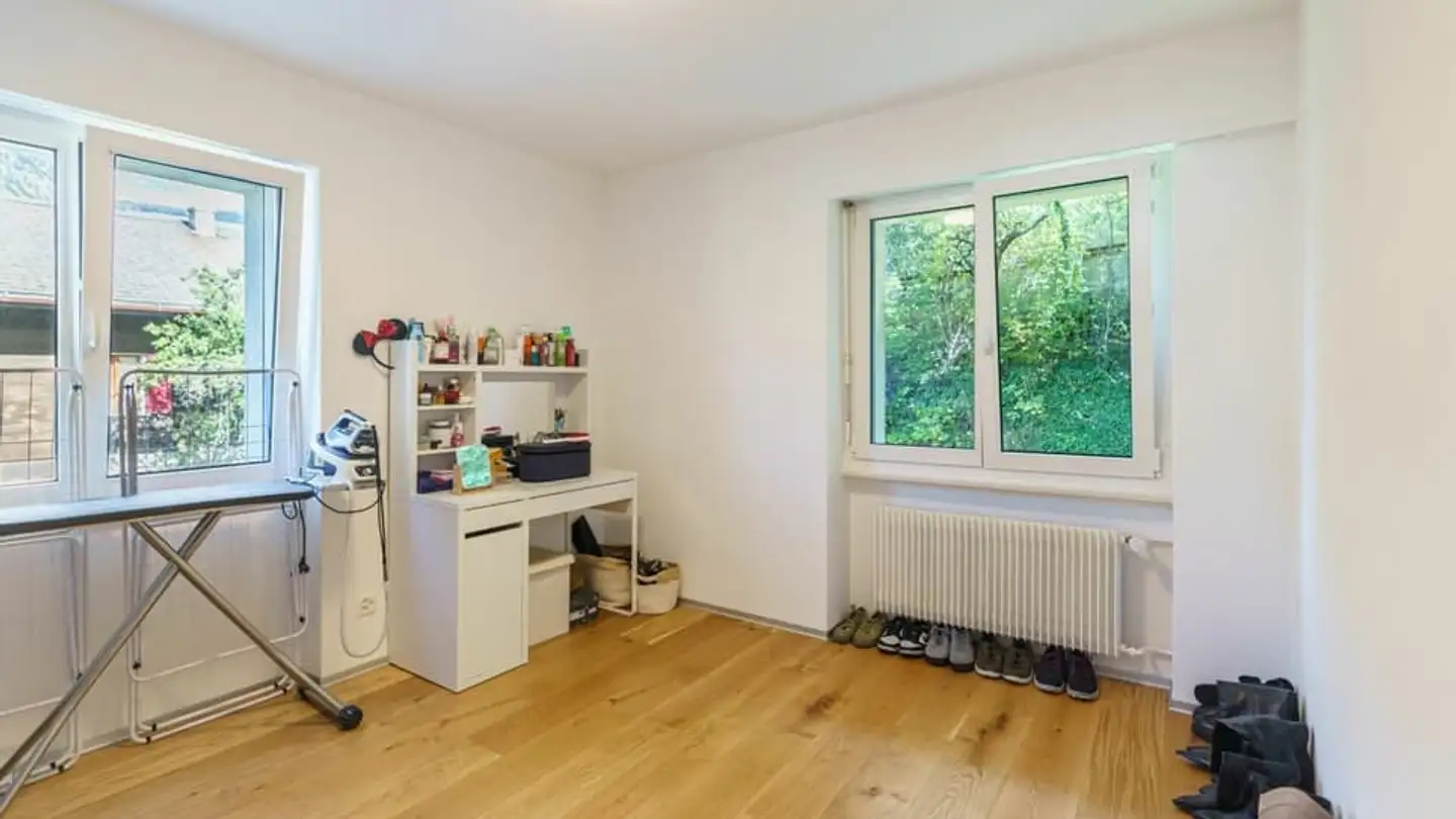 Appartamento in affitto - Geschinaweg 7, 3900 Brig - Photo 4