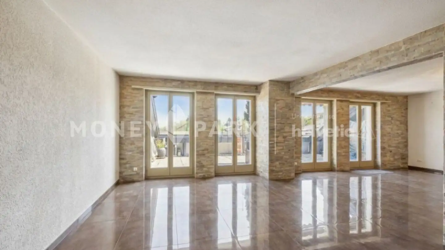 Appartement à vendre - 2520 La Neuveville - Photo 4