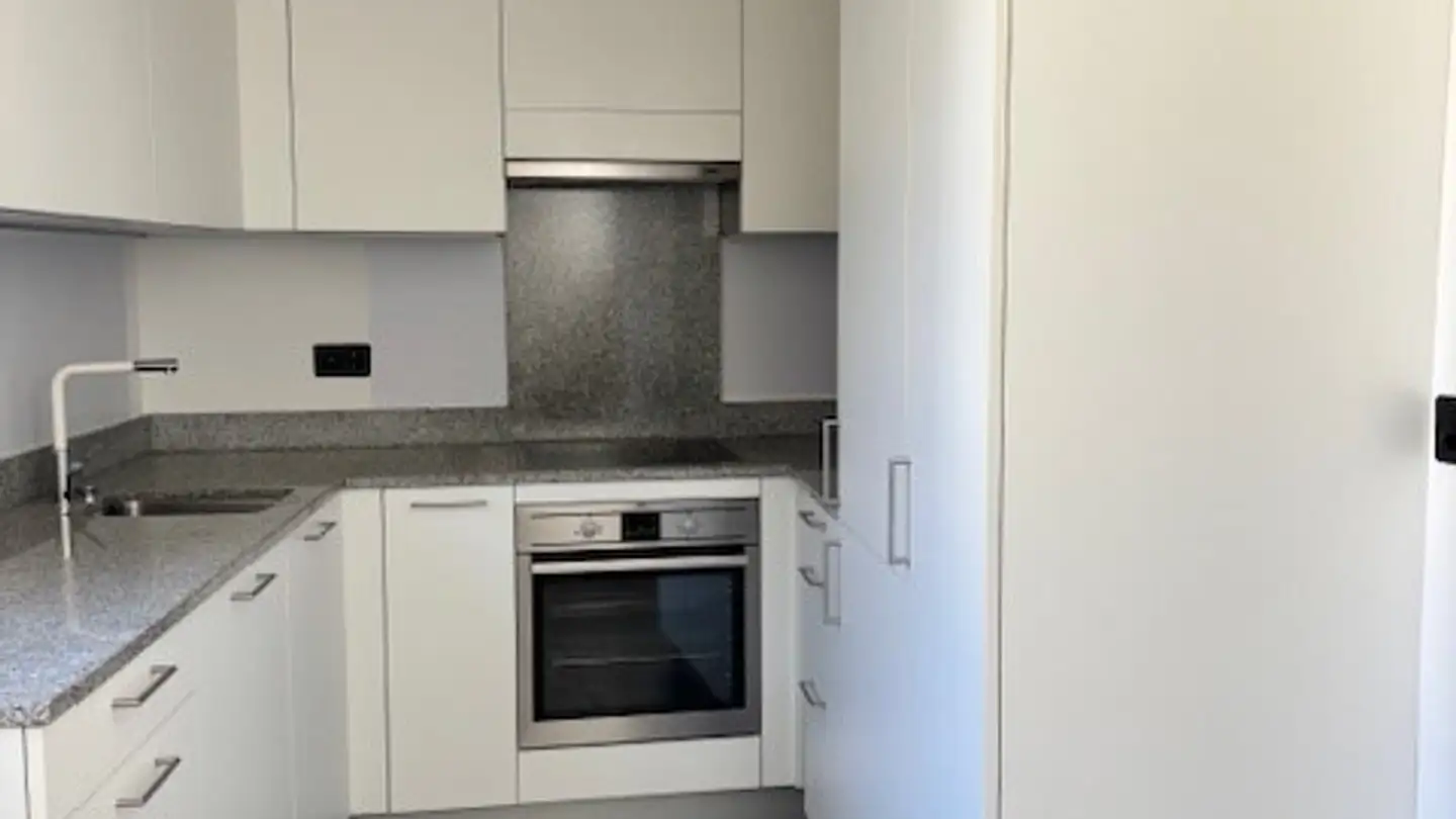Appartamento in affitto - Via A. Pini 3, 6710 Biasca - Foto 4