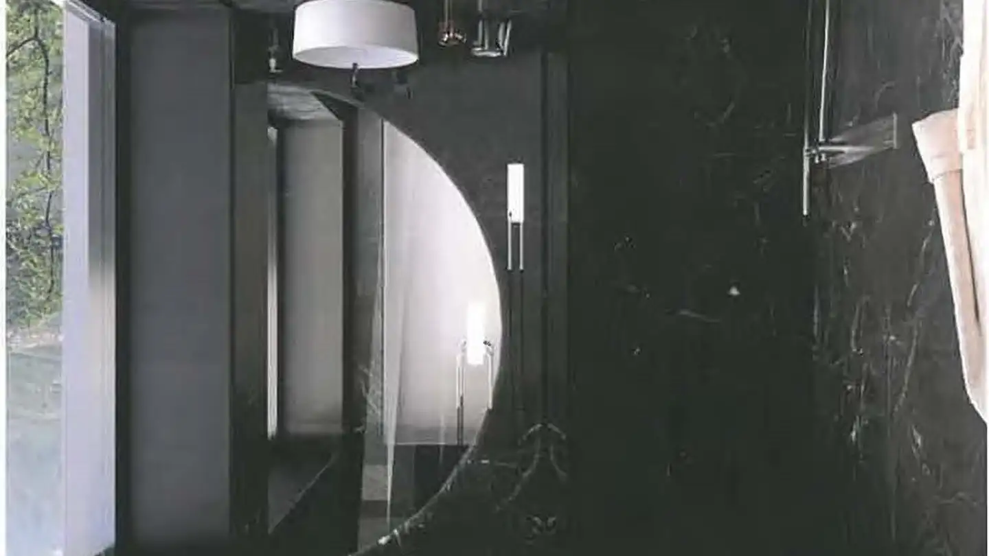 Appartamento in vendita - 6949 Comano - Foto 3