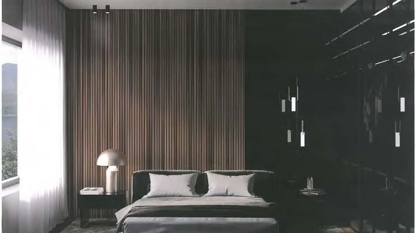 Appartamento in vendita - 6949 Comano - Foto 4