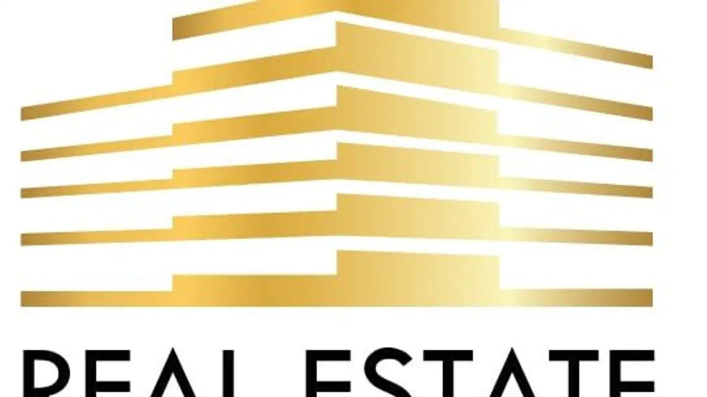 Residential building for sale - 8200 Schaffhausen