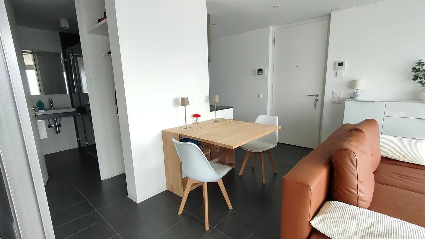 Appartamento in vendita - 6646 Contra - Foto 3