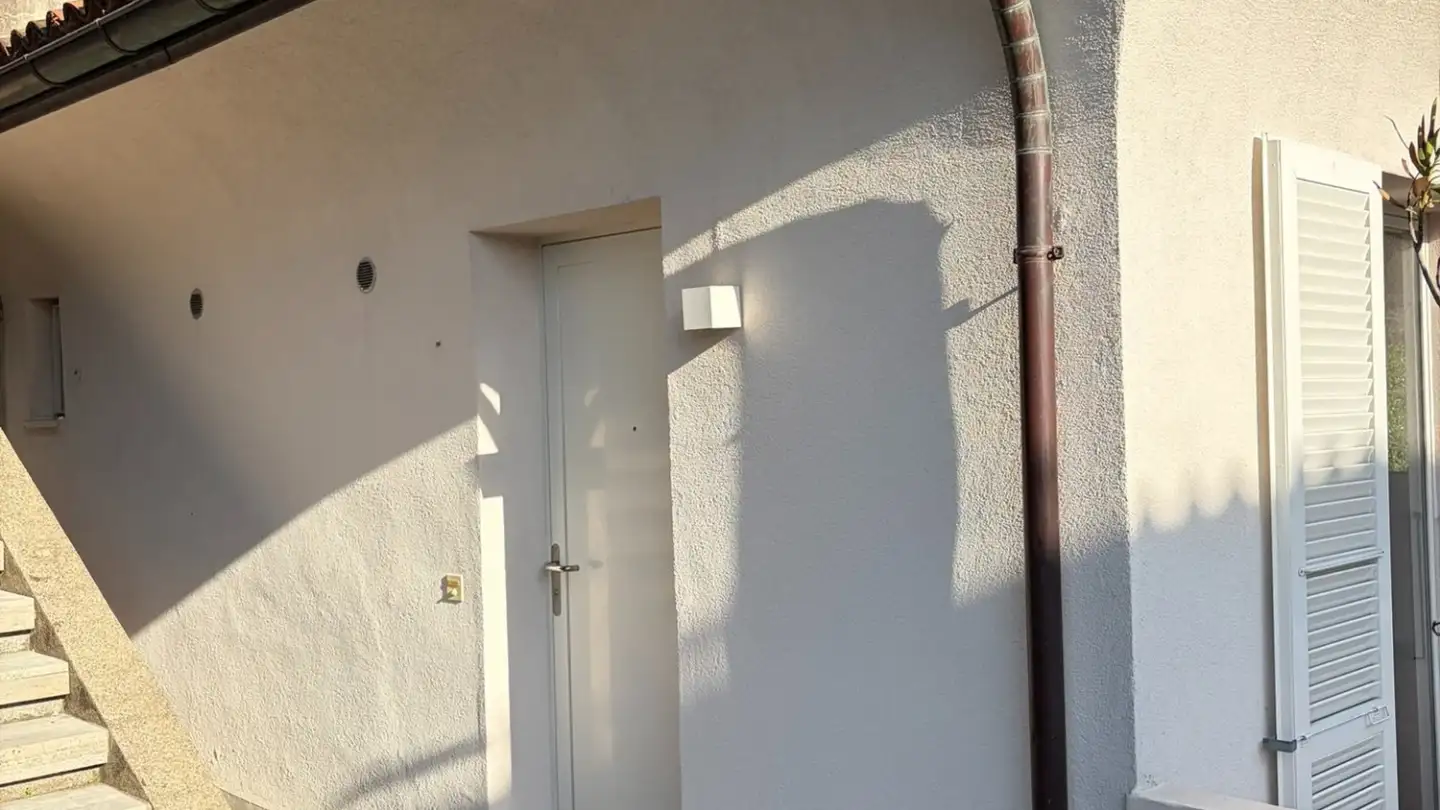 Einfamilienhaus mieten - Via San Giorgio 4, 6976 Castagnola - Foto 4