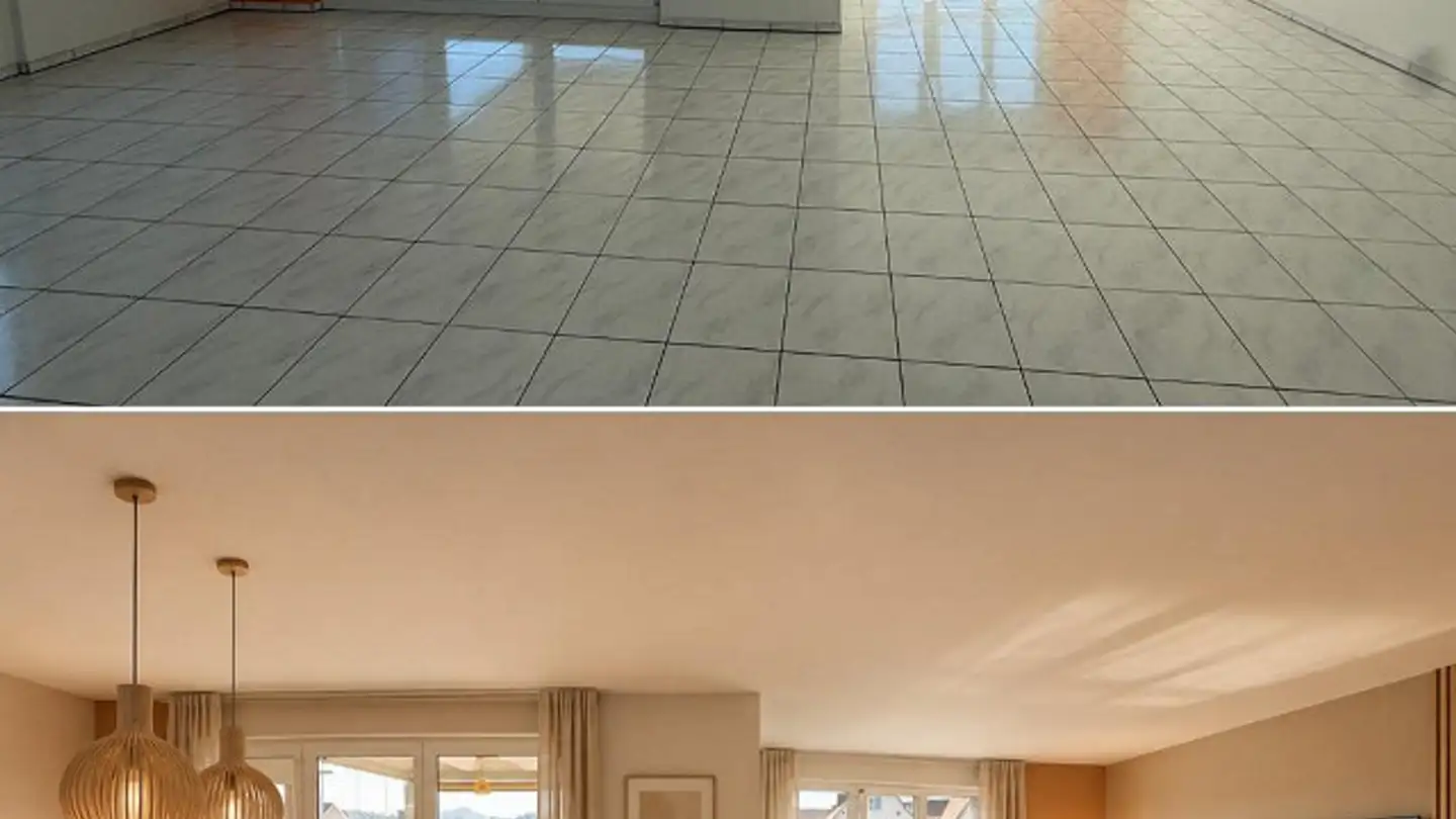 Appartement à vendre - Schulstrasse 4b, 8580 Amriswil