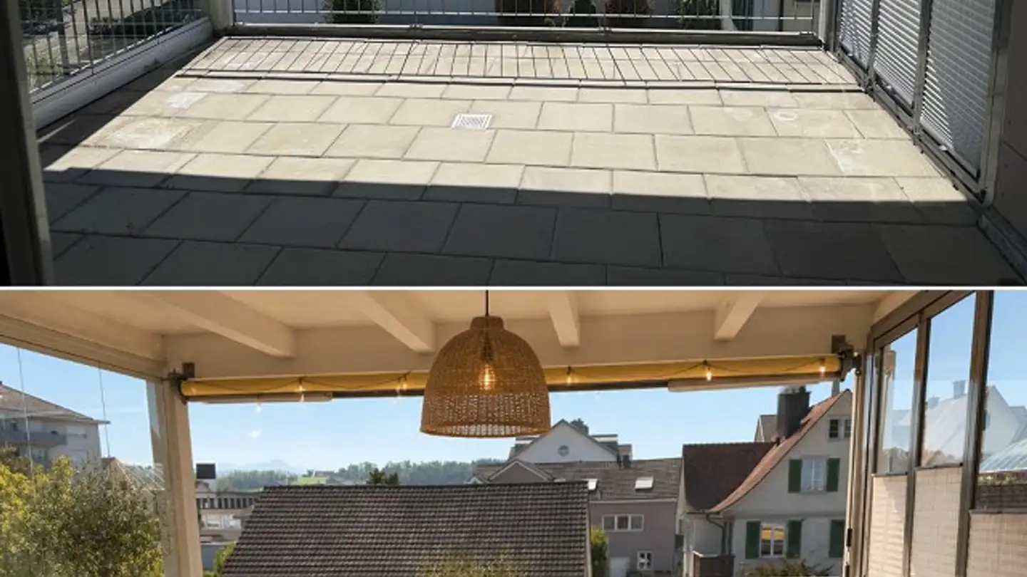Appartement à vendre - Schulstrasse 4b, 8580 Amriswil - Photo 2
