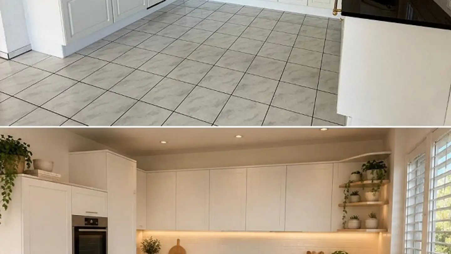 Appartement à vendre - Schulstrasse 4b, 8580 Amriswil - Photo 3
