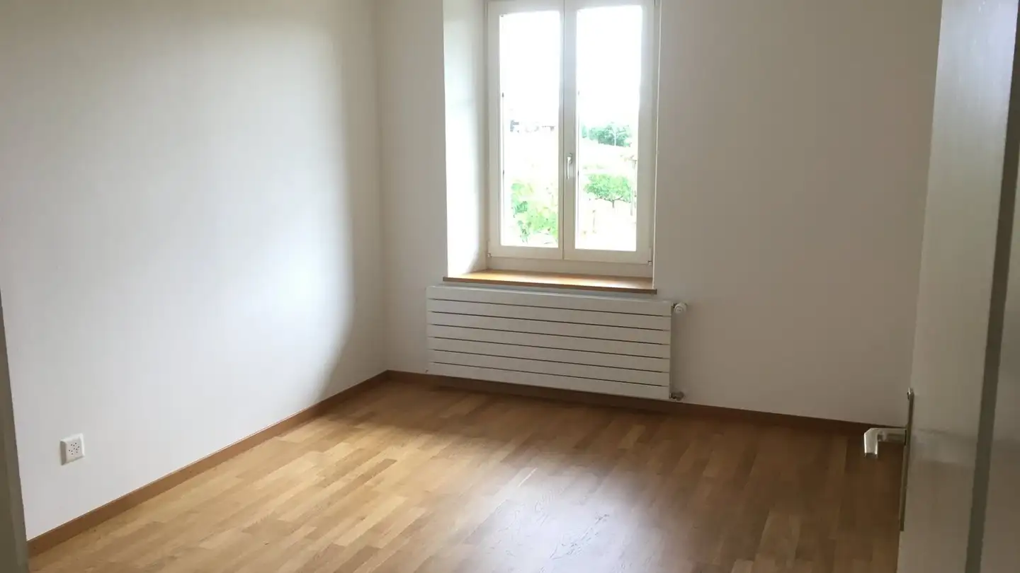 Appartamento in affitto - Route Des Etrey 16, 1786 Sugiez - Photo 4