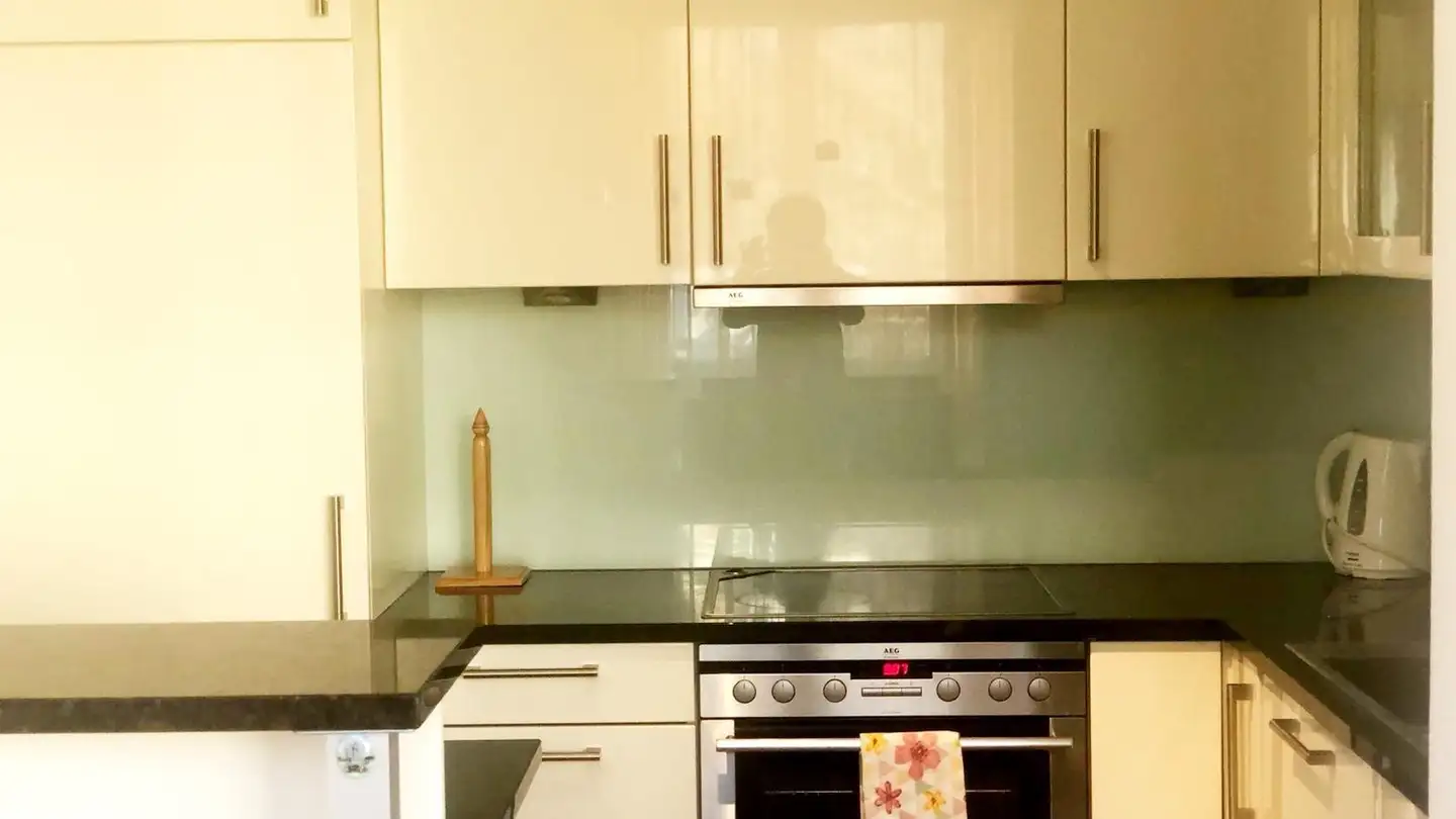 Appartement à louer - 8942 Oberrieden - Photo 4