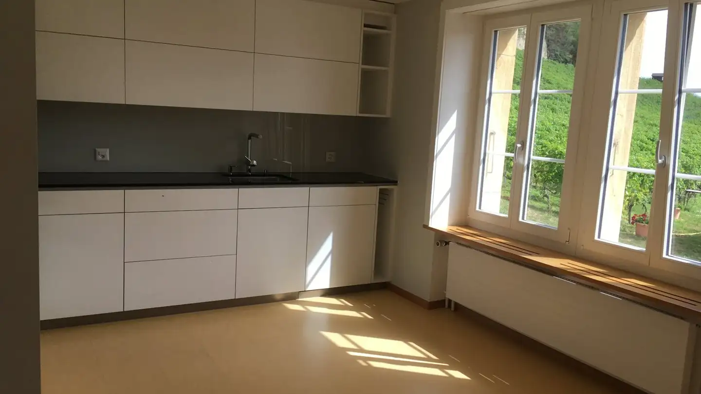 Appartamento in affitto - Route Des Etrey 16, 1786 Sugiez - Photo 3