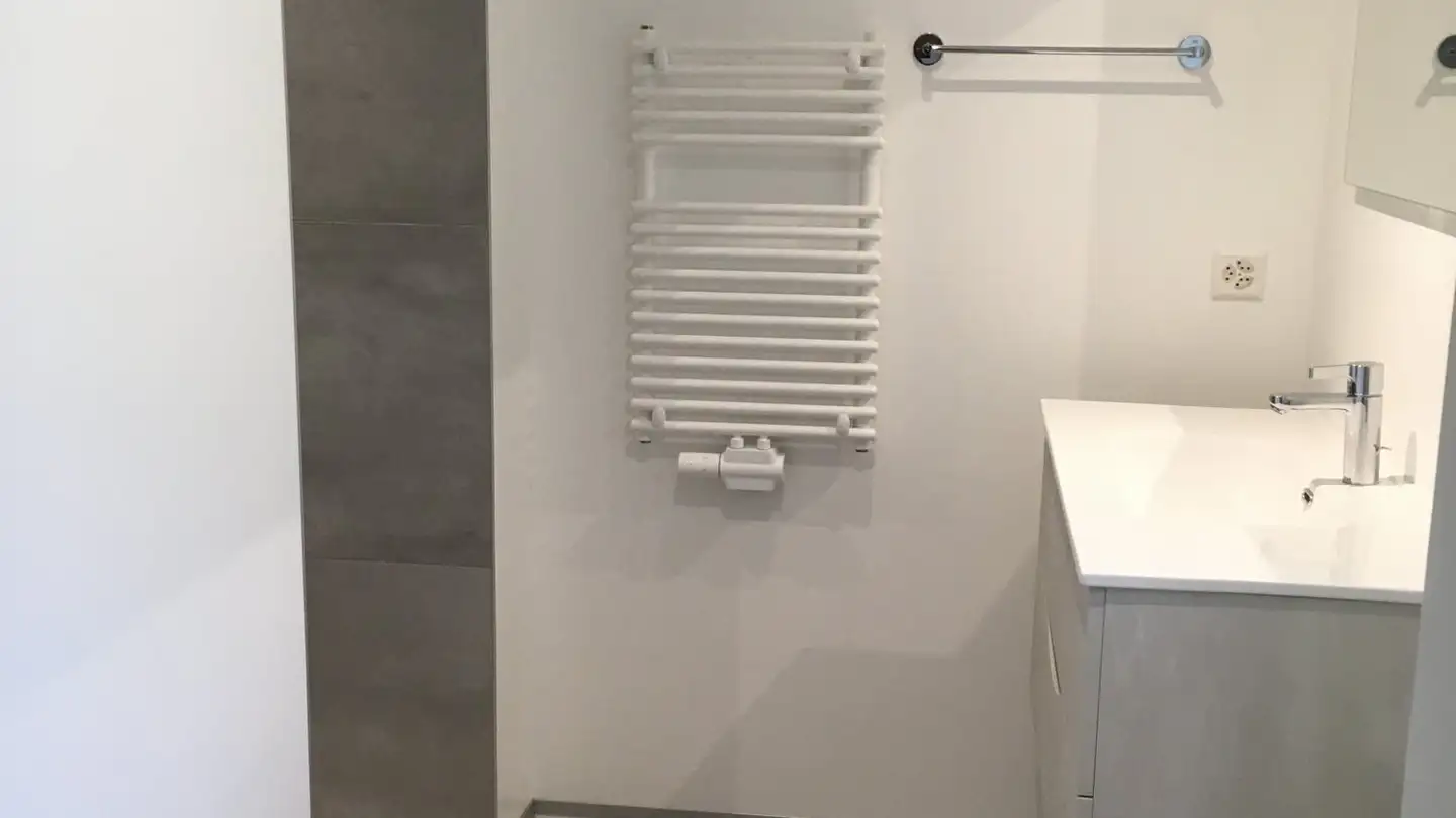 Appartamento in affitto - Route Des Etrey 16, 1786 Sugiez - Foto 4