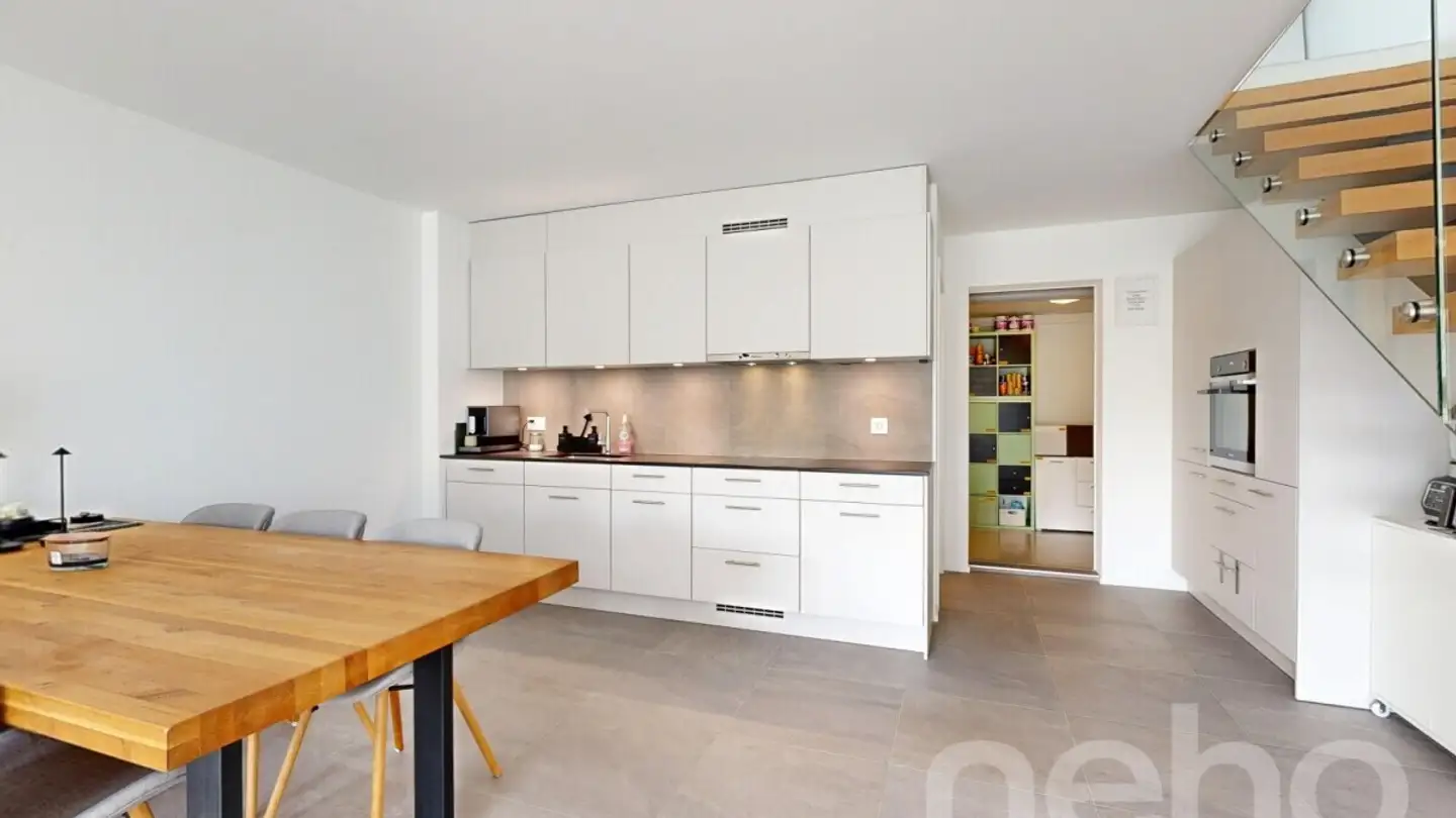 Row house for sale - 2036 Cormondrèche - Photo 4