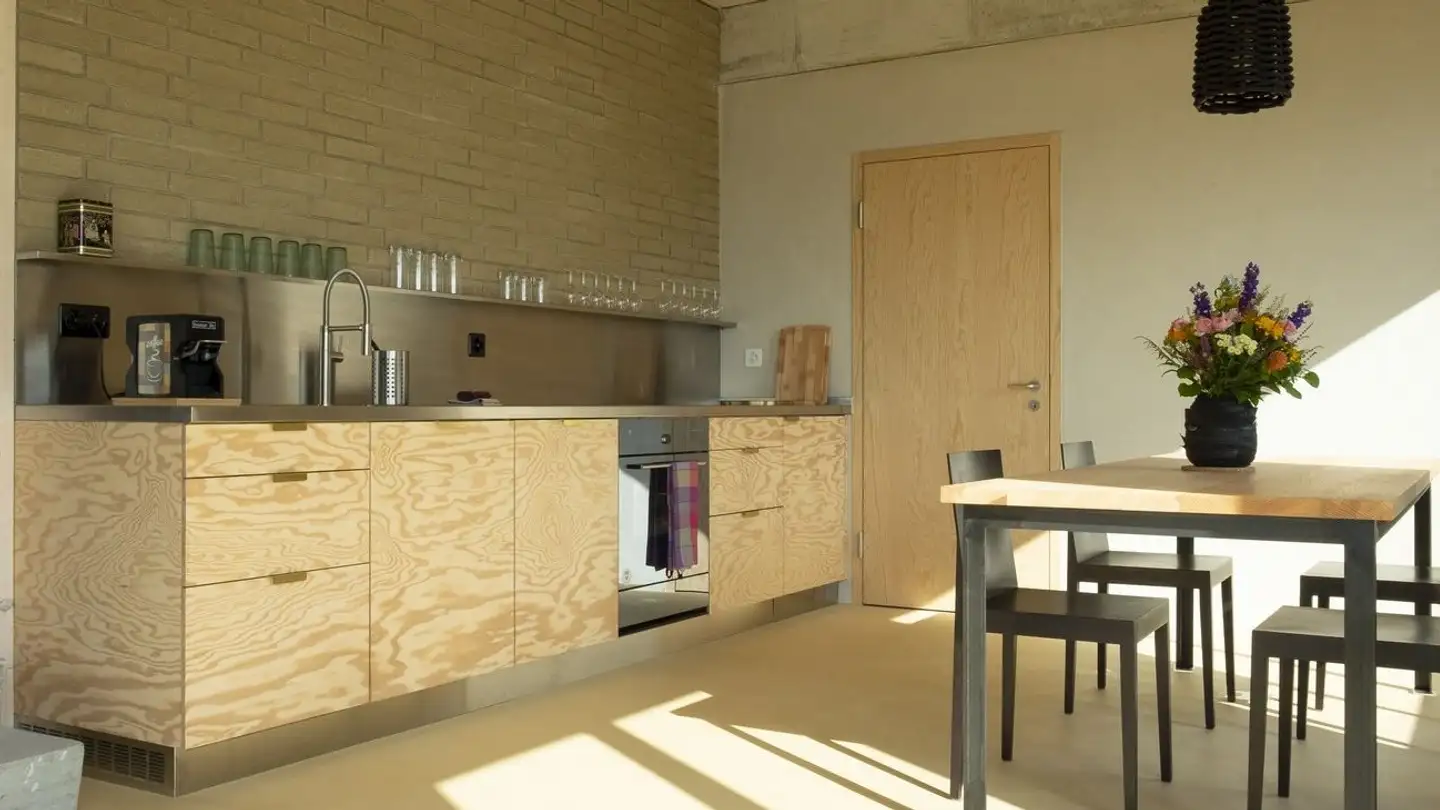 Appartement à louer - Bellerive 23, 1585 Bellerive VD - Photo 3