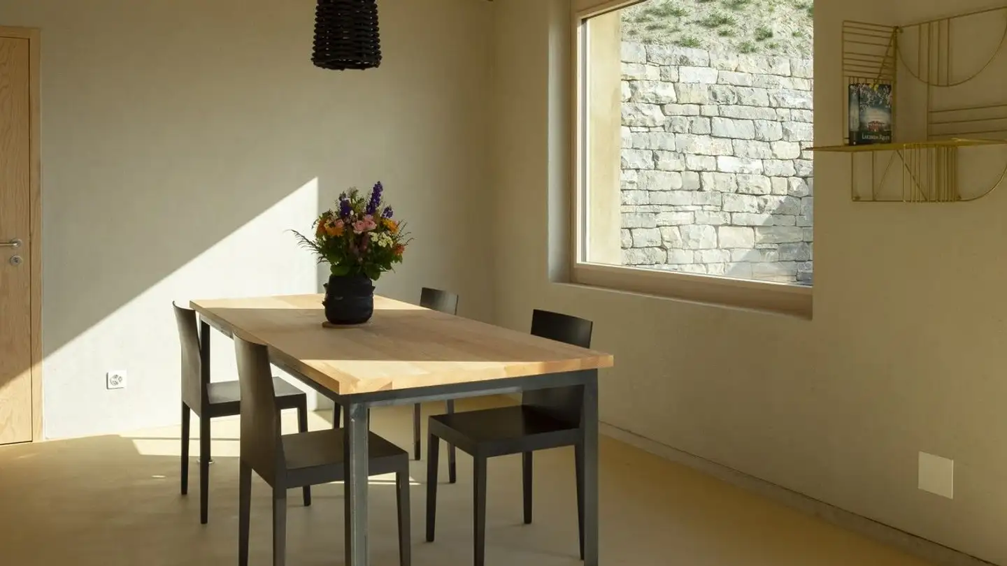 Appartement à louer - Bellerive 23, 1585 Bellerive VD - Photo 4