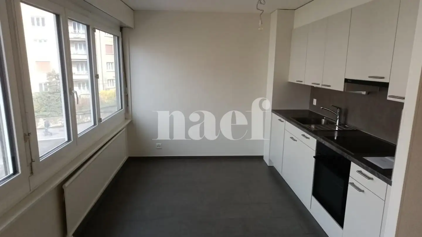 Studio mieten - Chemin Du Loclat 8, 2072 St-Blaise