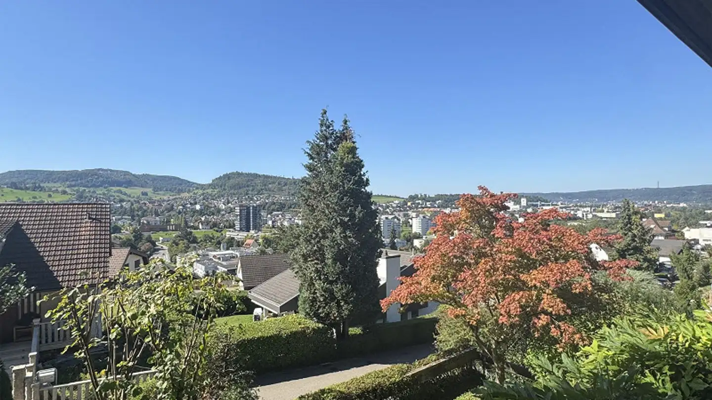 Single house for sale - Schulstrasse 39, 4414 Füllinsdorf - Photo 2