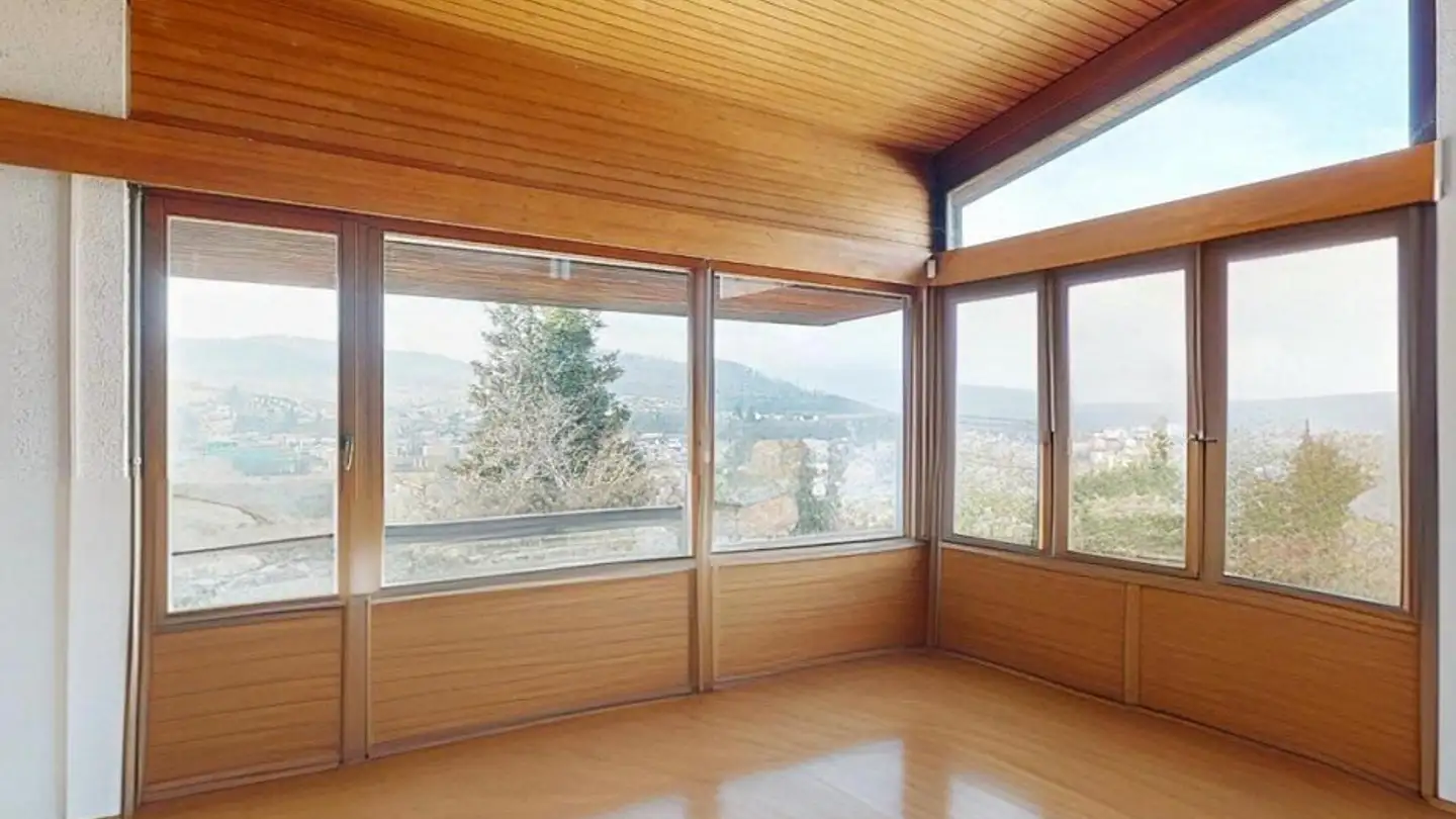 Single house for sale - Schulstrasse 39, 4414 Füllinsdorf - Photo 3