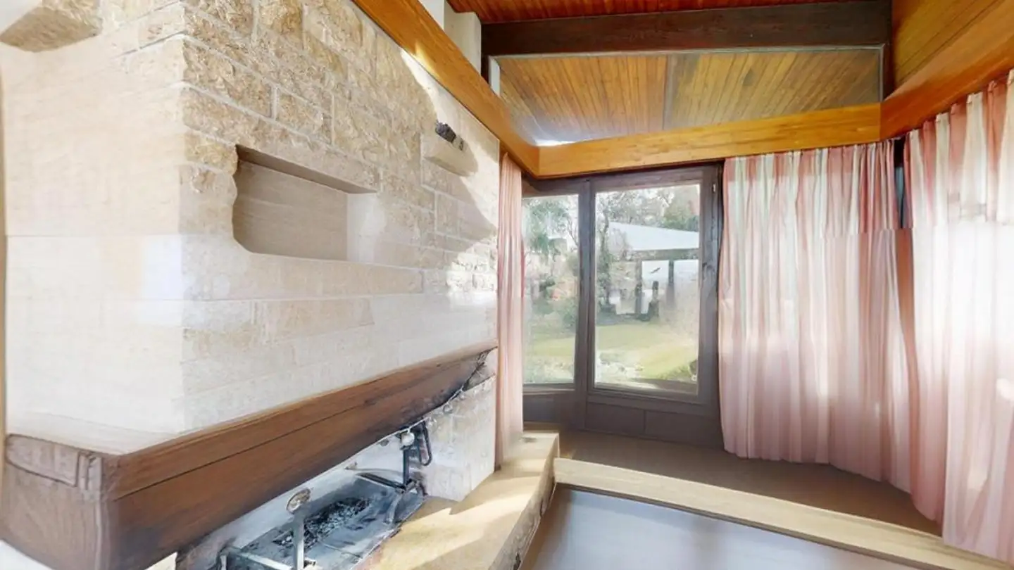 Single house for sale - Schulstrasse 39, 4414 Füllinsdorf - Photo 4