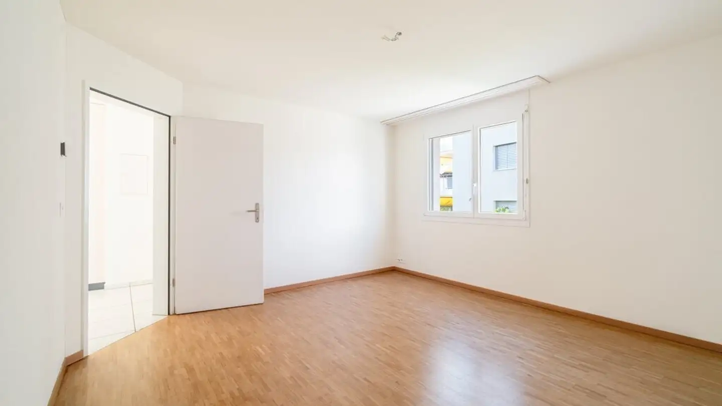 Apartment for rent - Schönbühlstrasse, 6020 Emmenbrücke - Photo 3