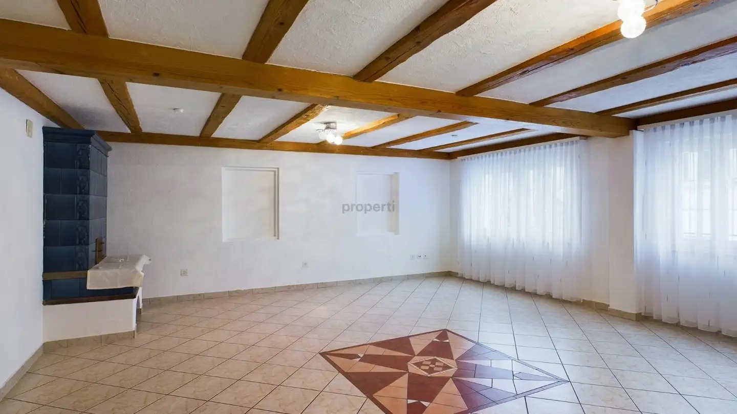 Wohnung mieten - 6454 Flüelen - Foto 4