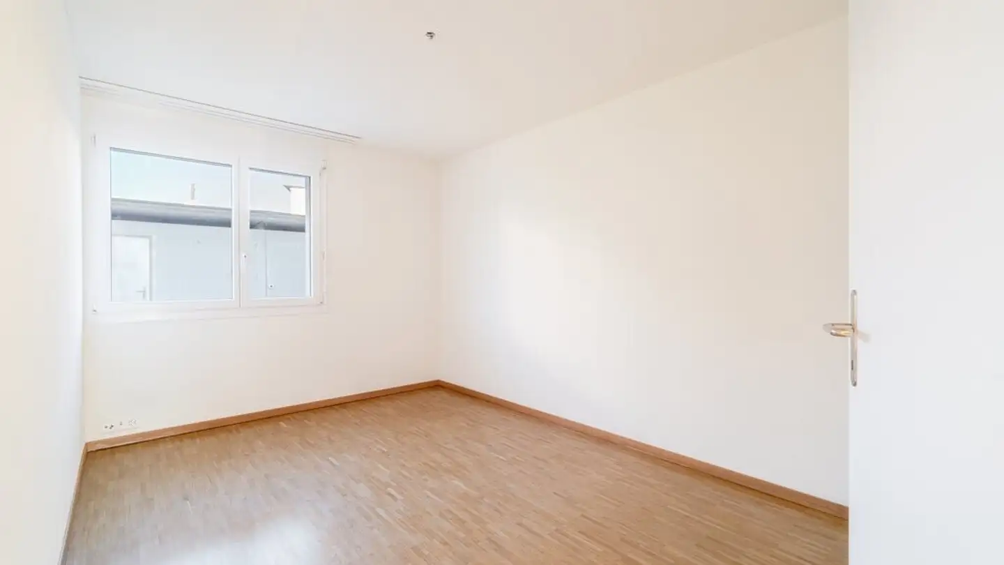 Apartment for rent - Schönbühlstrasse, 6020 Emmenbrücke - Photo 4