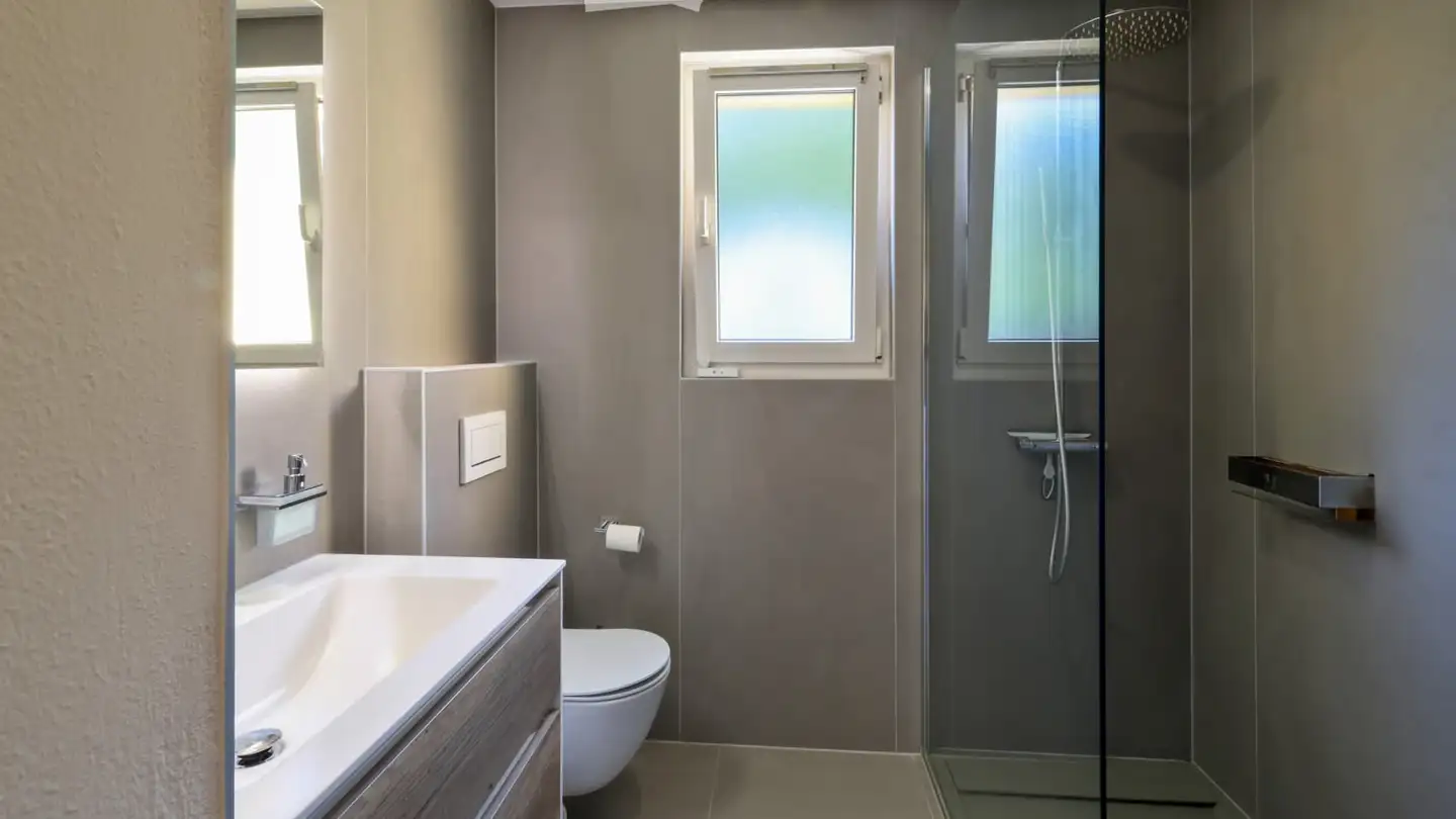Maison individuelle à vendre - Via Cantonale 11, 6594 Contone - Photo 3