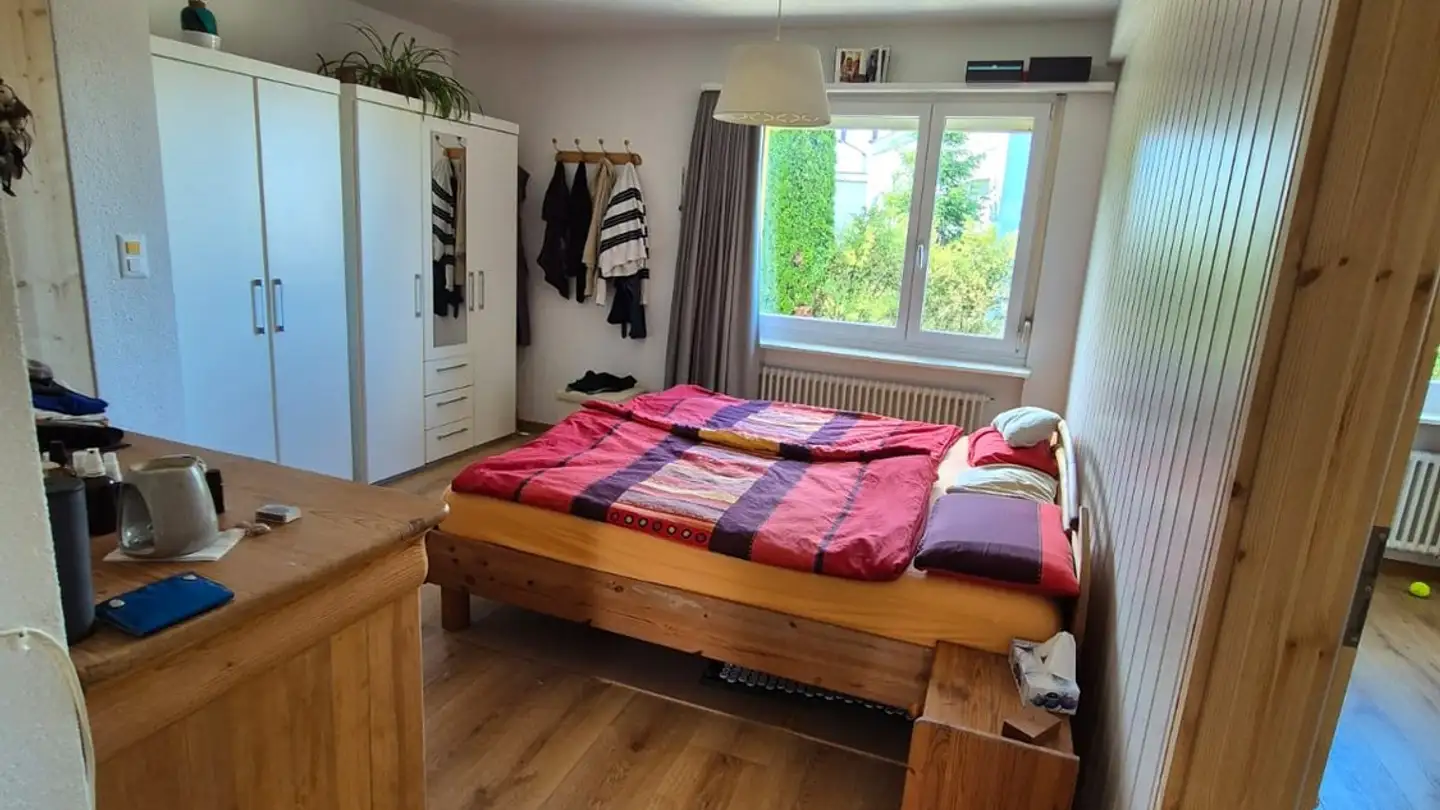 Einfamilienhaus mieten - 8833 Samstagern - Foto 4