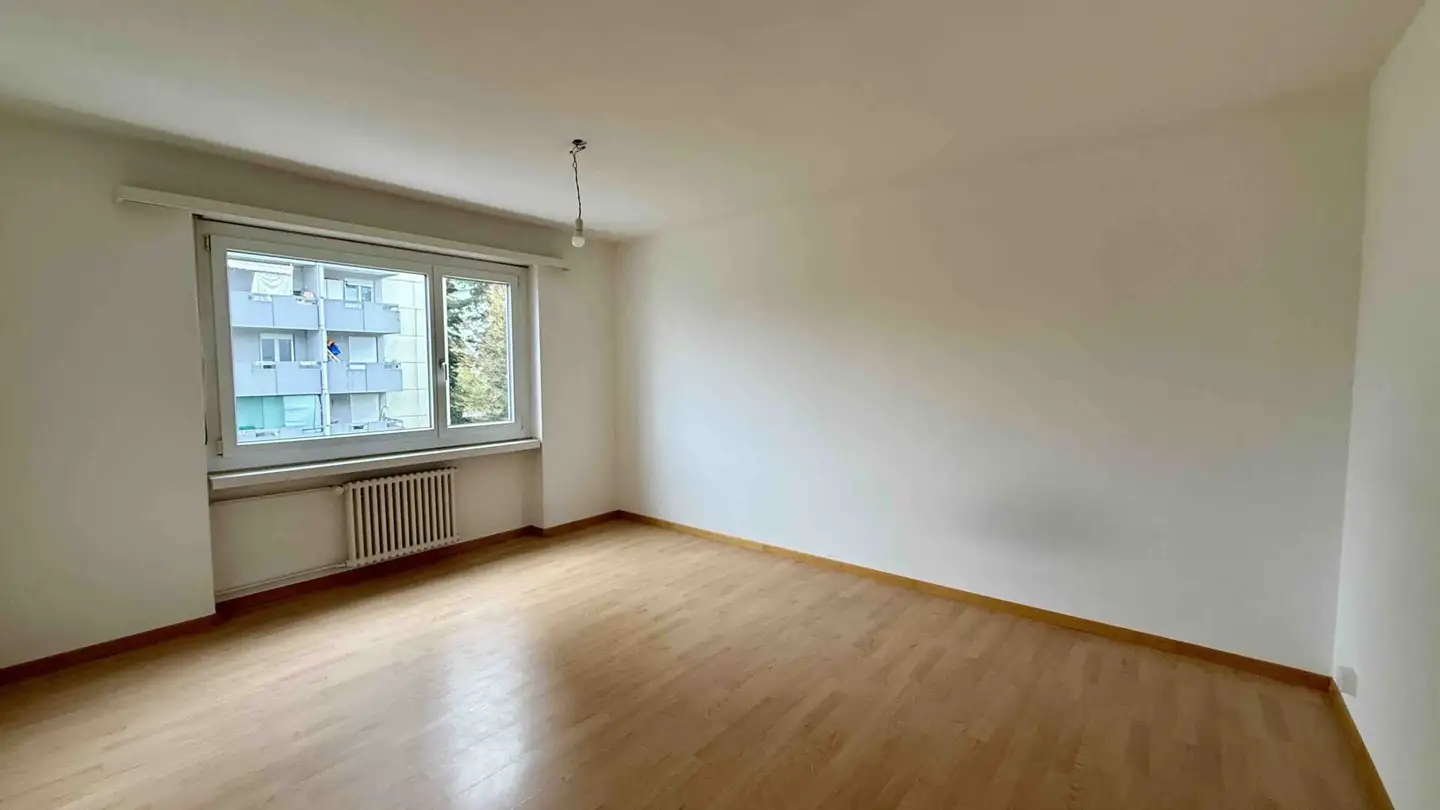 Appartement à louer - Bachwiesstrasse, 9404 Rorschacherberg - Photo 4