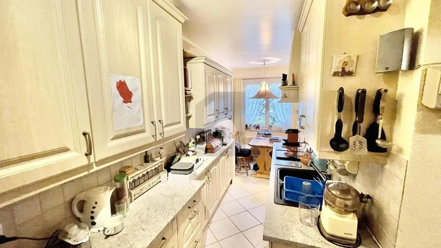 Attico in vendita - 1009 Pully - Photo 4