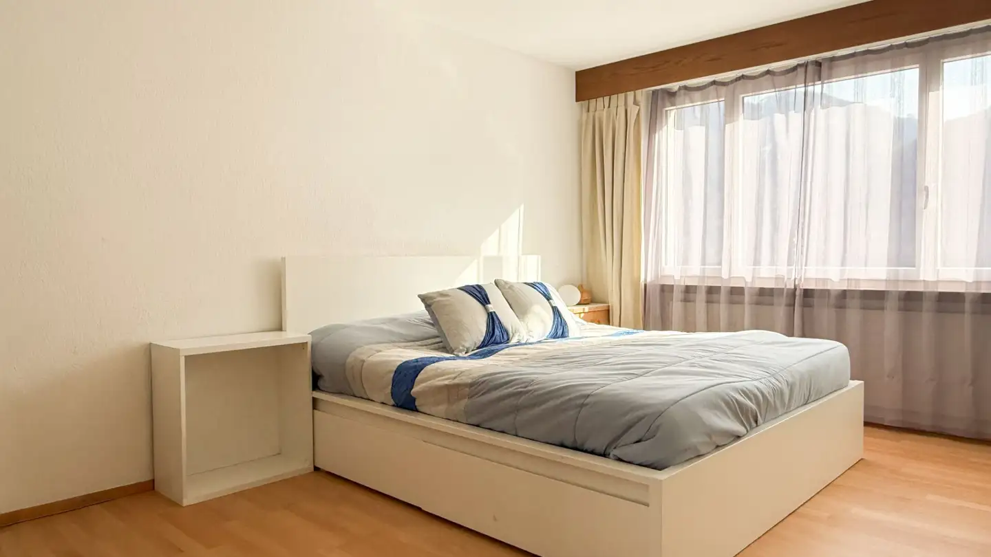 Apartment for sale - 7430 Thusis - Photo 3