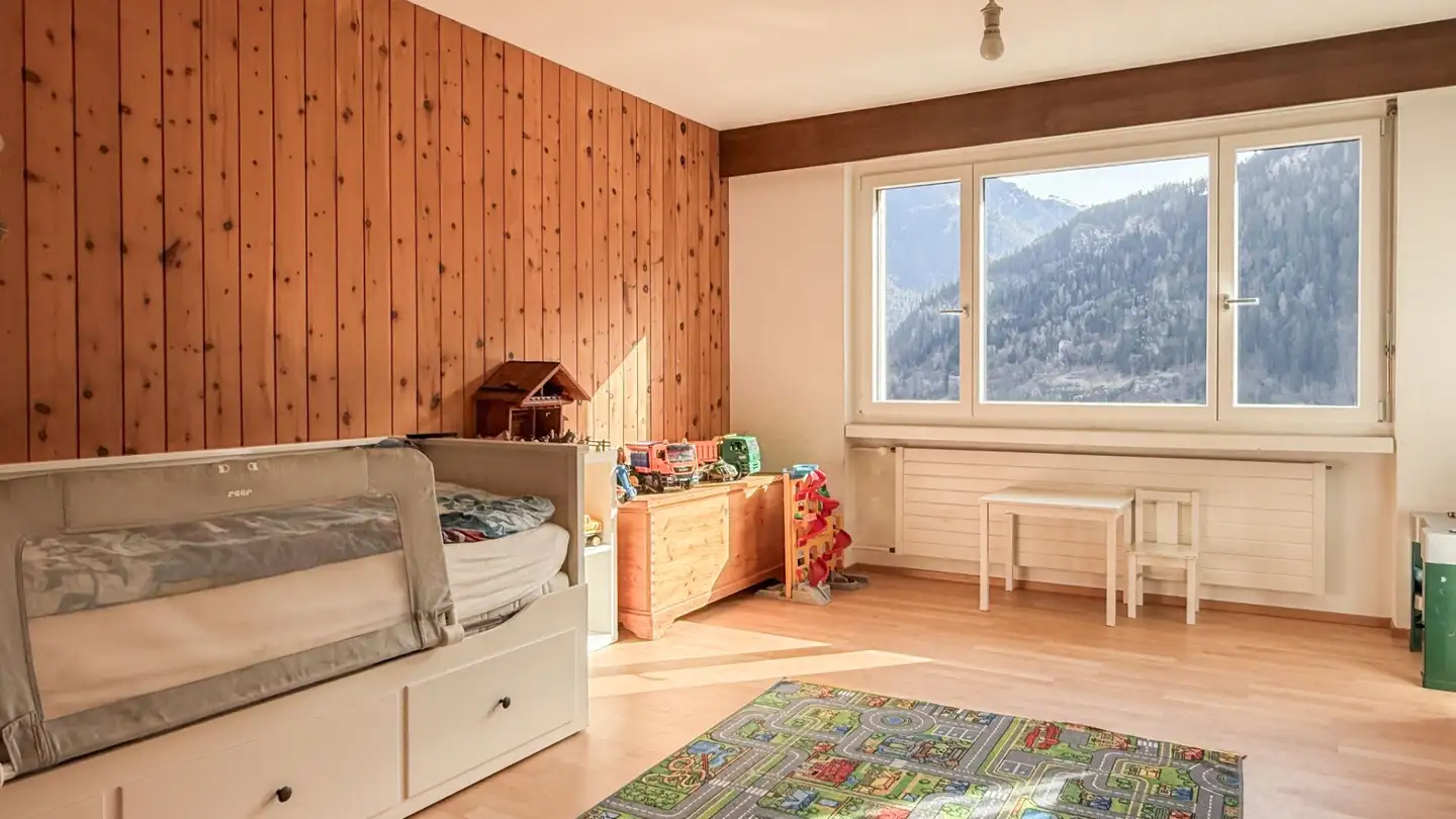 Apartment for sale - 7430 Thusis - Photo 4