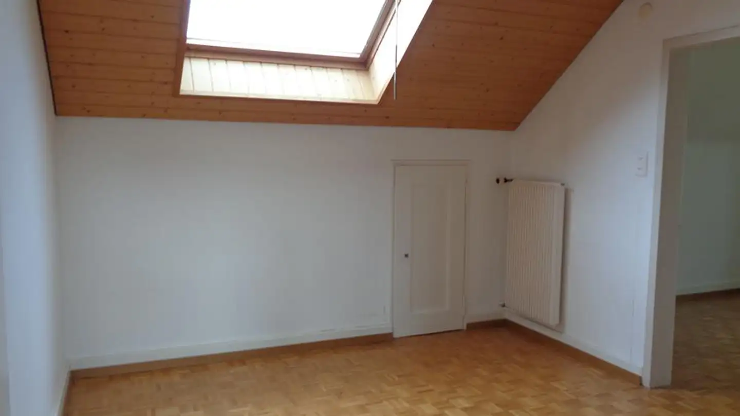 Wohnung mieten - Rue du Viaduc 60, 2740 Moutier - Foto 2