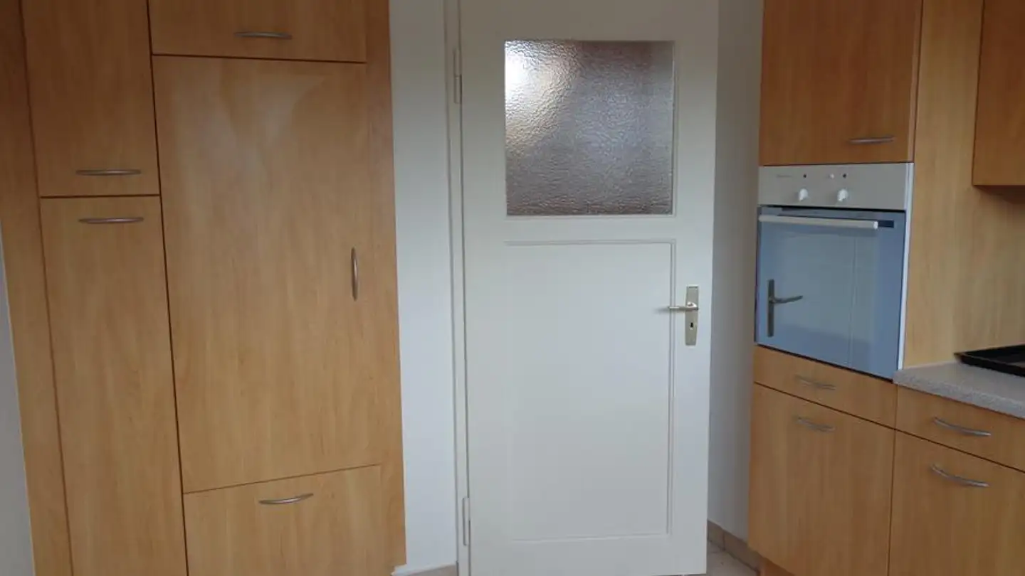 Wohnung mieten - Rue du Viaduc 60, 2740 Moutier - Foto 3