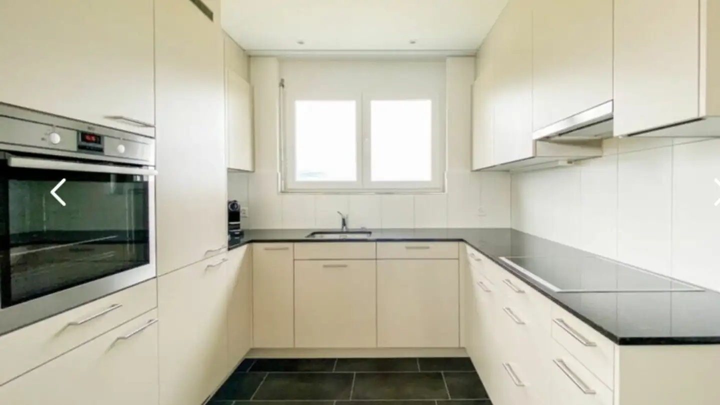 Maison en terrasse à vendre - Lachenmatte 18, 6153 Ufhusen