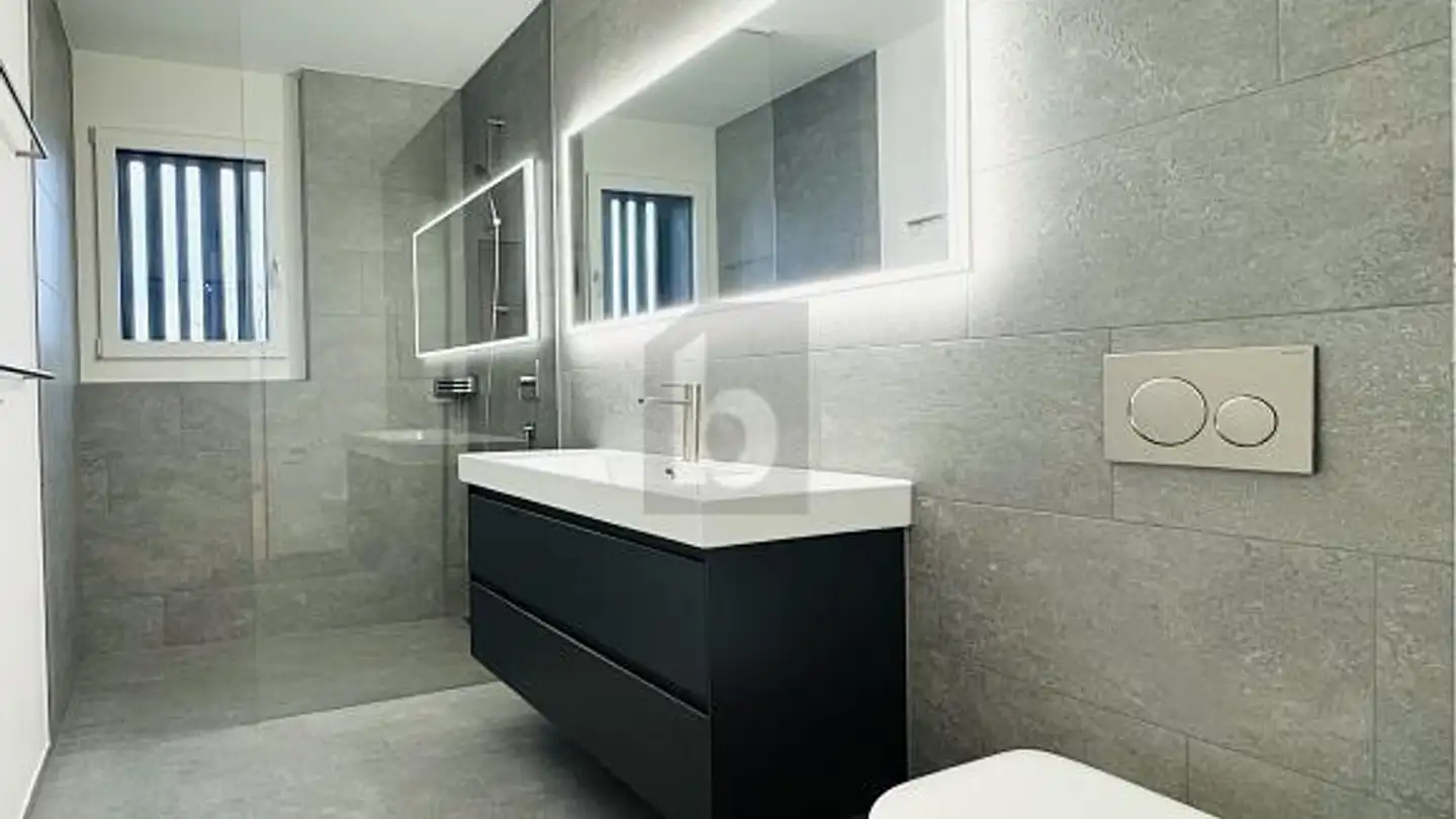 Appartement à louer - 6375 Beckenried - Photo 2