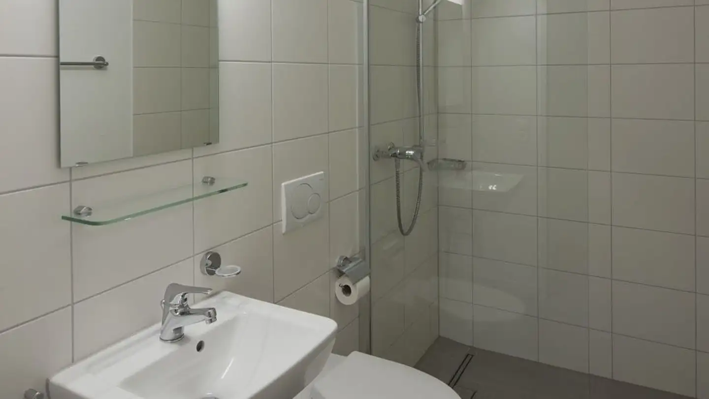 Appartement à louer - Hasenbühlstrasse 6, 8500 Frauenfeld - Photo 3