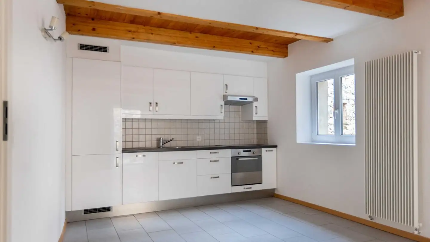 Edificio residenziale in vendita - 6968 Sonvico - Foto 3