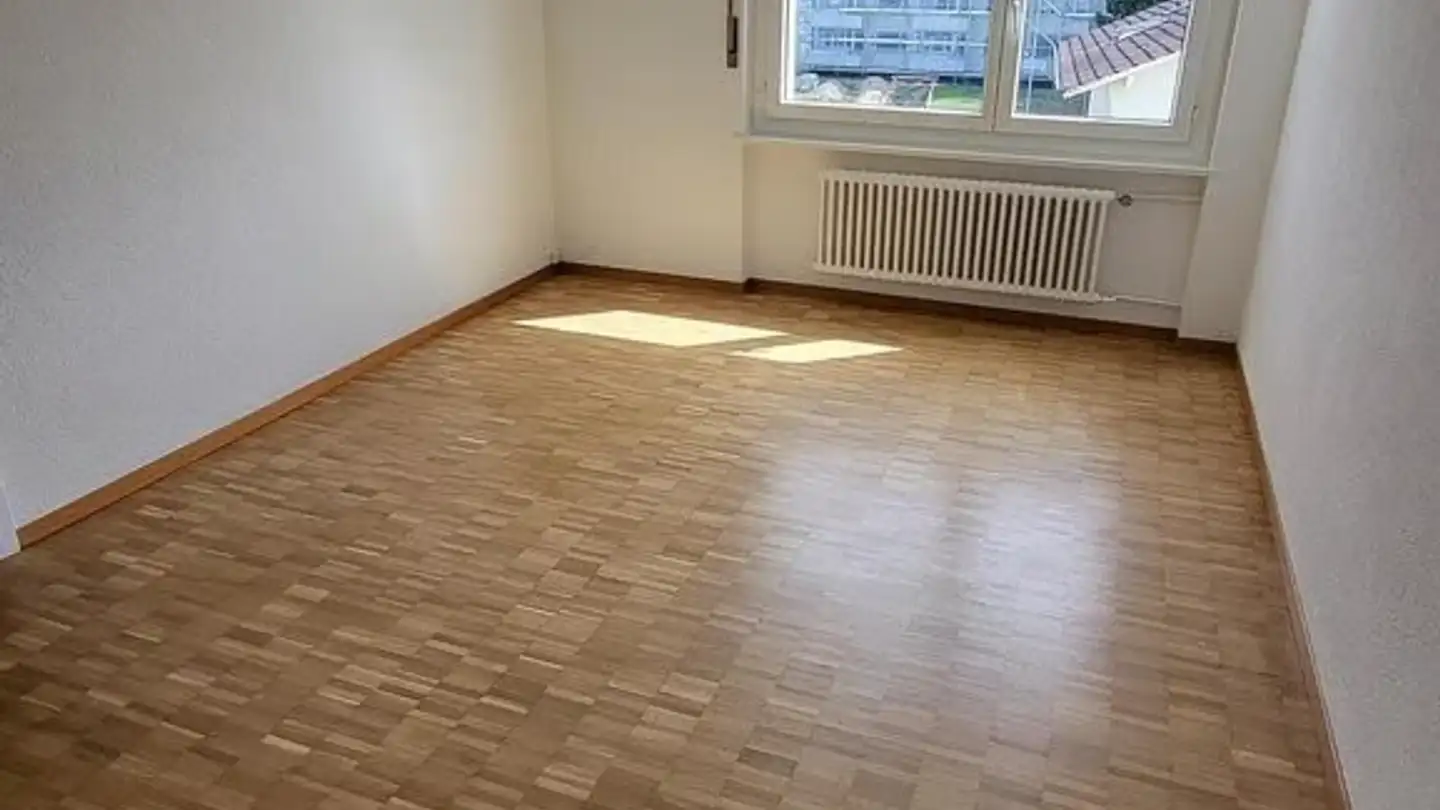 Appartement à louer - Route De Villars-Le-Grand 11, 1580 Avenches - Photo 4