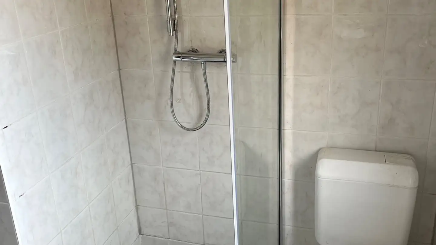 Chambre à louer - 1912 Leytron - Photo 3