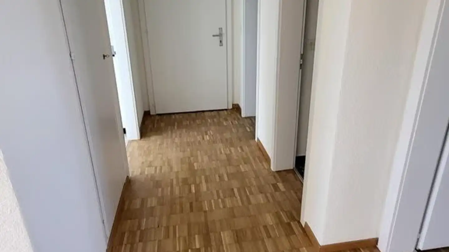 Appartement à louer - Route De Villars-Le-Grand 11, 1580 Avenches - Photo 2