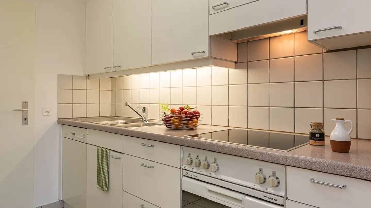 Wohnung mieten - Esslenstrasse, 8280 Kreuzlingen - Foto 2