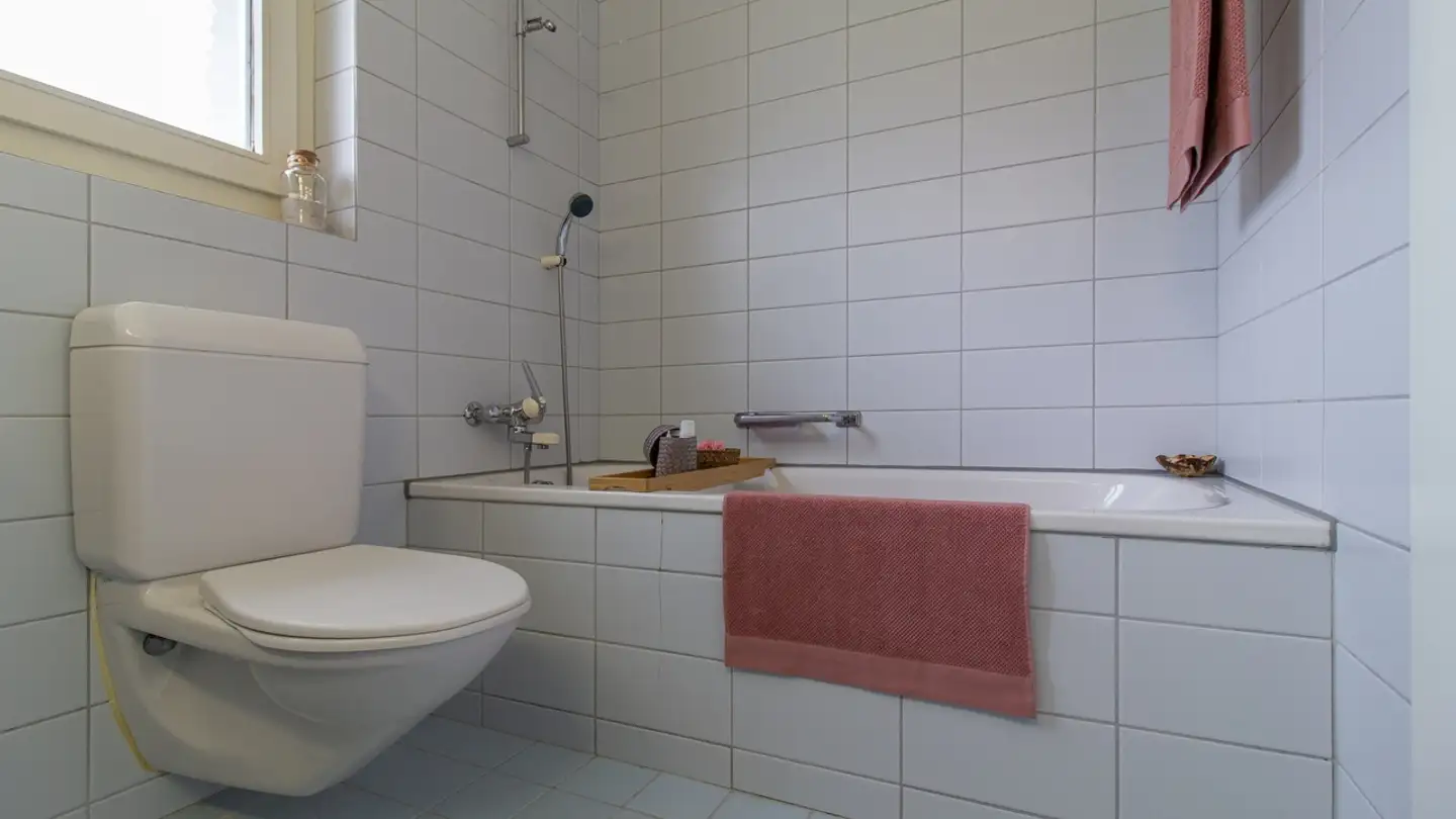 Wohnung mieten - Esslenstrasse, 8280 Kreuzlingen - Foto 3