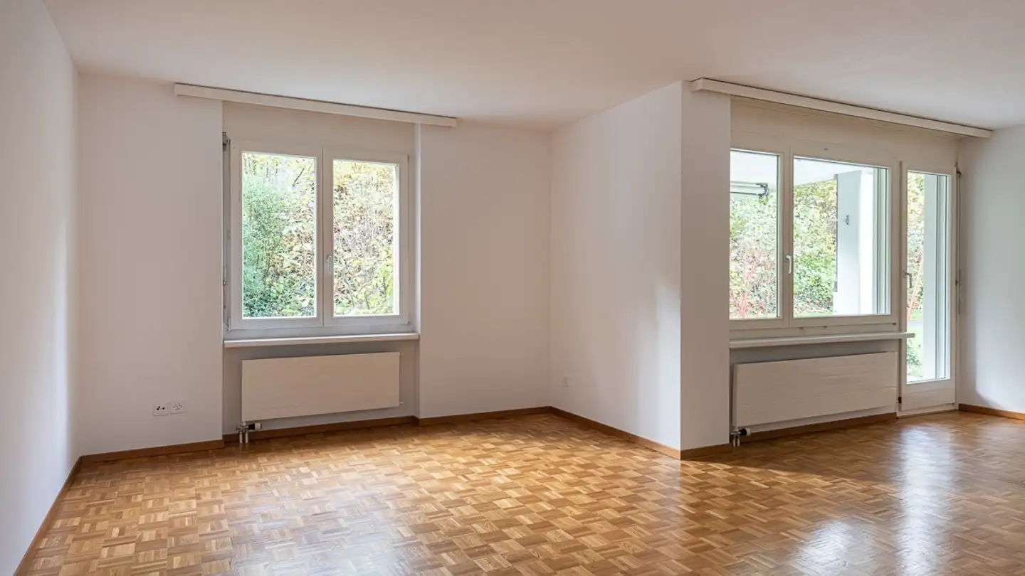 Wohnung mieten - Esslenstrasse, 8280 Kreuzlingen - Foto 4