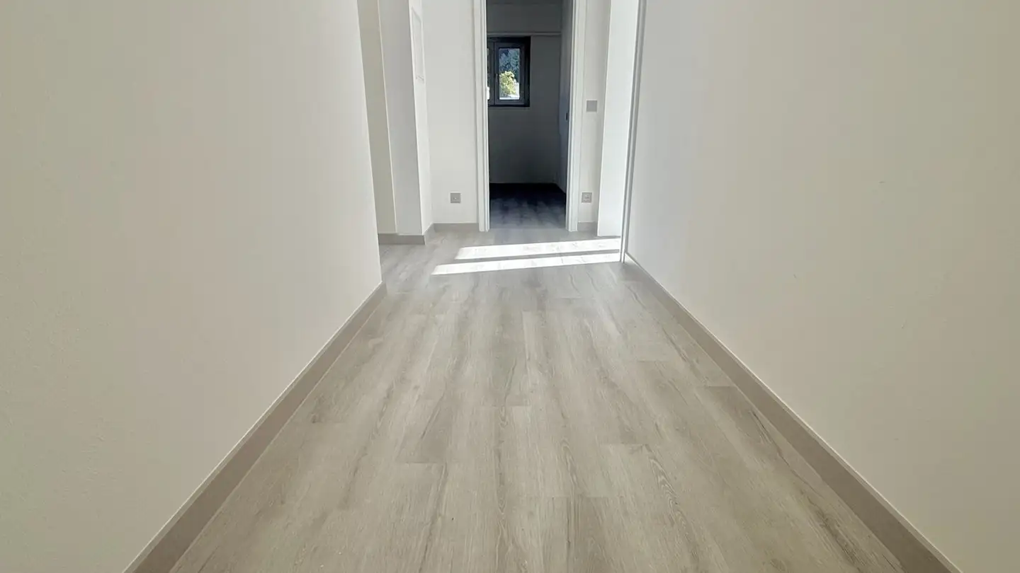 Appartamento in affitto - Via Giuseppe Lanz 18, 6850 Mendrisio - Foto 3