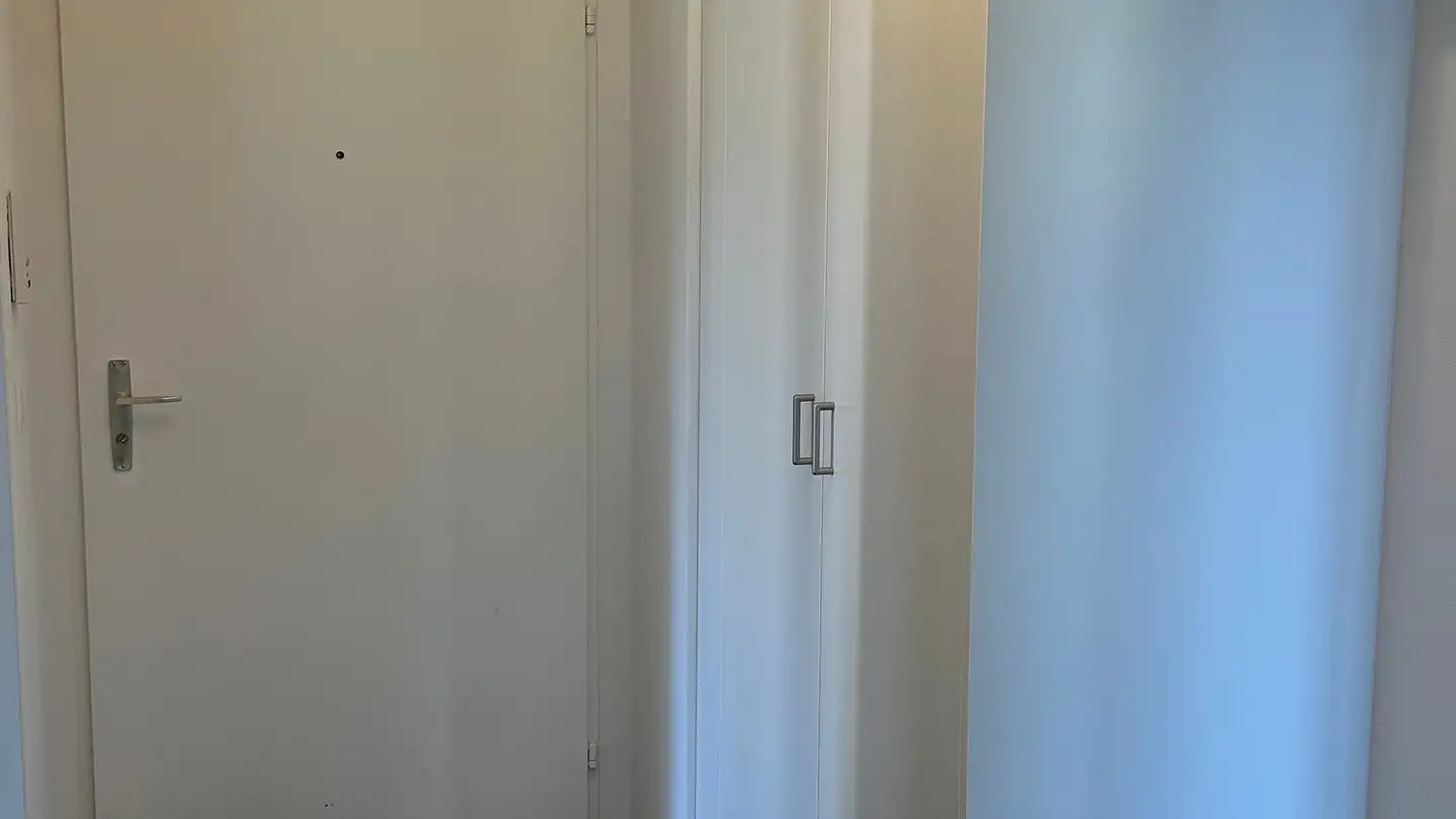 Apartment for rent - Feldlistrasse 17, 9000 St. Gallen - Photo 2