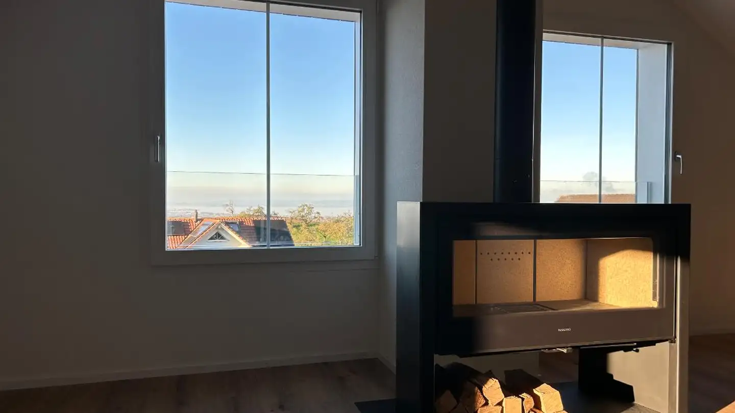 Casa bifamiliare in vendita - Mittlerhof 14, 9033 Untereggen - Photo 2