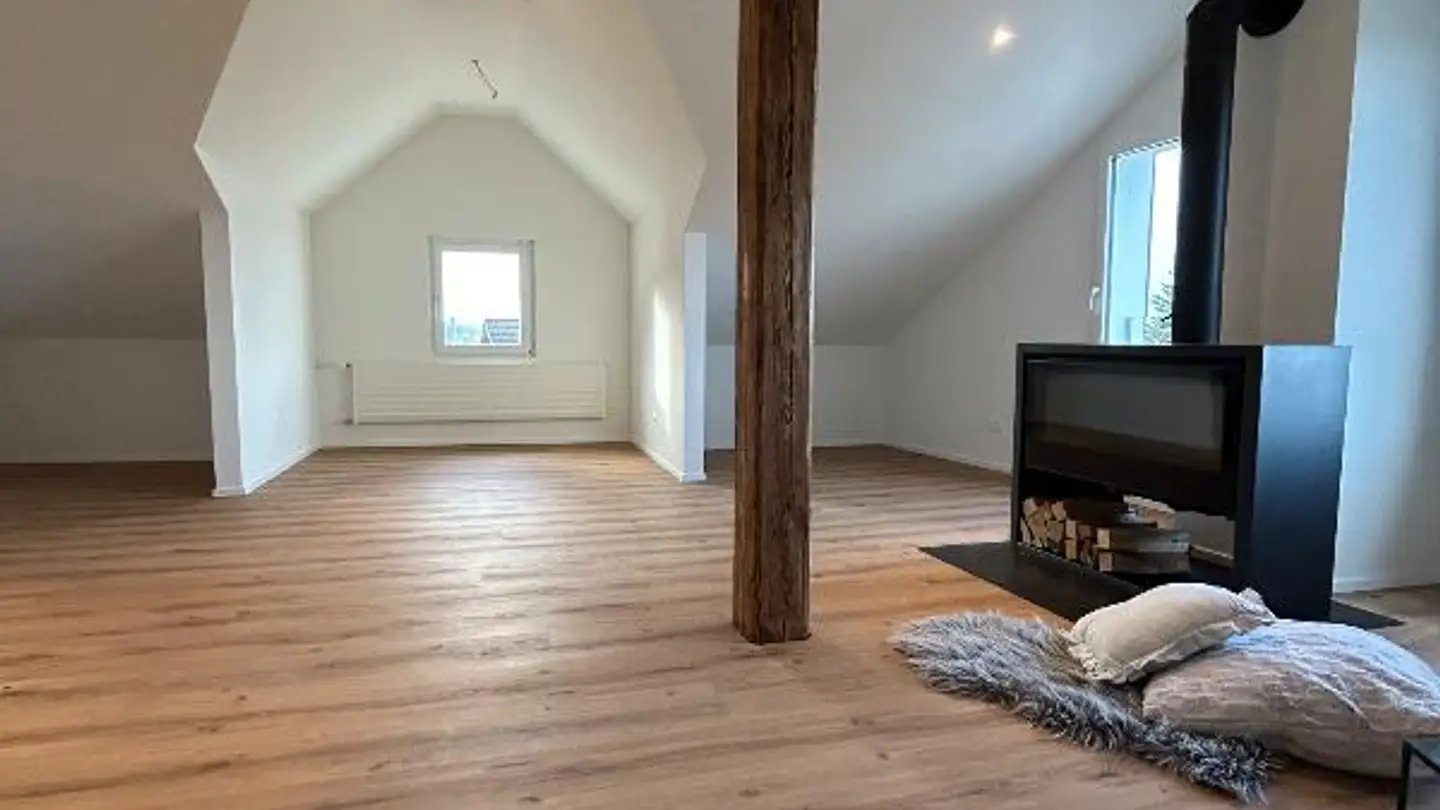 Casa bifamiliare in vendita - Mittlerhof 14, 9033 Untereggen - Photo 3