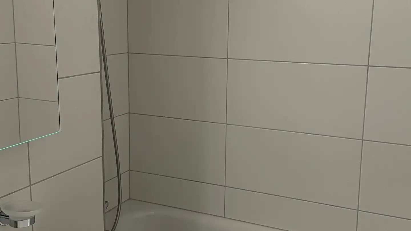 Apartment for rent - Feldlistrasse 17, 9000 St. Gallen - Photo 3