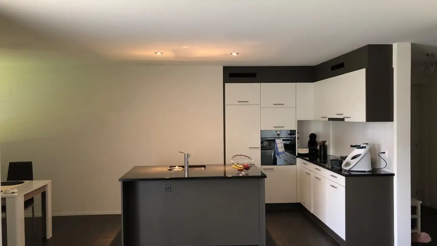 Wohnung mieten - Route De La Chapelle 40, 1541 Sévaz